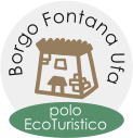 Borgo Fontana Ufa polo EcoTuristico